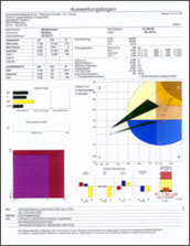 Merkblatt BETA - Bio-Elektrische Terrainanalyse nach Prof. Vincent