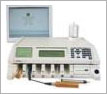 Diagnostik mit der Bioresonanz (Mora / Vega)