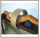 Pulsierende Magnetfeldtherapie