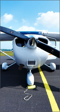 D-EFLG